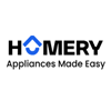 Homery